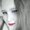 Photo of Stephanie P.