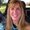 Photo of Kayla S.