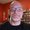 Photo of Al S.