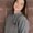 Photo of Jessica G.