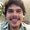 Photo of Bernardo B.