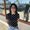 Photo of Talia K.
