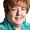 Photo of Janet P.