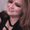 Photo of Dalia D.