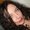 Photo of Jenny H.