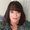 Photo of Julie P.