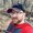 Photo of Andrew D.