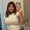 Photo of Nadine D.