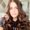 Photo of Tricia C.