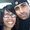 Photo of Urmi R.