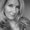 Photo of Maureen M.