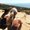 Photo of Brittany T.