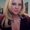 Photo of Tamara K.