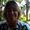 Photo of Kim F.