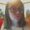Photo of Danielle D.