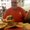 Photo of Rob M.