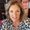 Photo of Cathi T.