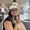 Photo of Kat M.