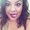 Photo of Lina XO M.