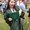 Photo of Paige L.