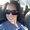 Photo of Jessica D.