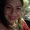Photo of Estela S.