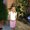 Photo of Catie S.