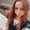 Photo of Kayla P.
