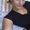 Photo of Michelle A.