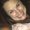Photo of Marcella K.