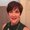 Photo of Kathleen B.