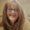 Photo of Helen S.