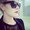 Photo of ashley m.