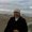 Photo of Rose N.