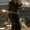 Photo of Sana K.