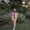 Photo of Dawnna M.