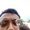 Photo of Edgar Jr. L.