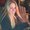 Photo of Kimberly C.