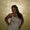 Photo of Tania S.