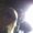 Photo of Kayla M.
