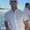 Photo of Eric B.