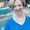 Photo of Amanda D.