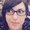 Photo of Tina A.