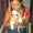 Photo of Melissa M.