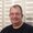Photo of Bruce C.