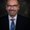 Photo of Rudy M.