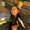 Photo of Rena D.