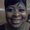 Photo of Kimberly W.