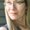 Photo of Erin N.