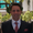 Photo of Berke O.